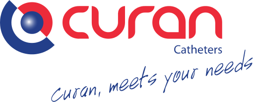 Curan Medical BV