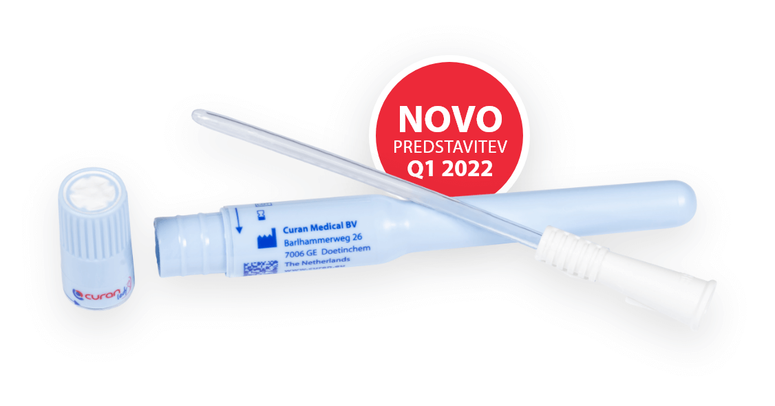 Curan lady announcement novo_predstavitev_q1_2022