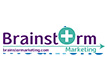 Brainstorm Marketing