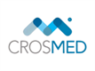 Distributor Crosmed logo Distributor Crosmed logo
