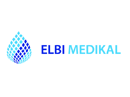 Medina Healthcare Ltd