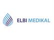 Medina Healthcare Ltd Medina Healthcare Ltd