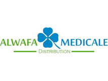 Alwafa Medicale Distribution