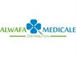 Alwafa Medicale Distribution