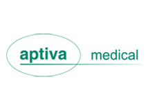 Aptiva Medical s.r.l.