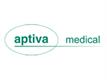Aptiva Medical s.r.l. Aptiva Medical s.r.l.