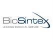 BioSintex