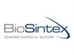 BioSintex BioSintex