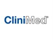 CliniMed CliniMed