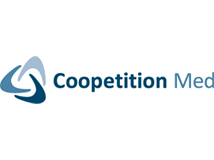 Coopetition Med