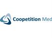 Coopetition Med Coopetition Med