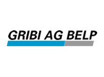 Gribi AG Belp