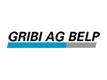 Gribi AG Belp Gribi AG Belp