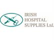 Irish Hospital Supplies
