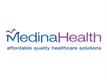 Medina Healthcare Ltd