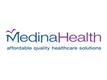 Medina Healthcare Ltd Medina Healthcare Ltd