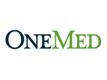OneMed OneMed
