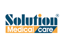 Solution Medical Care