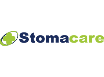 StomaCare Entregas