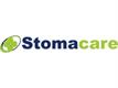 StomaCare Entregas StomaCare Entregas