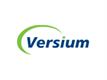 Versium s.r.o. Versium s.r.o.