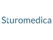 Sturomedica
