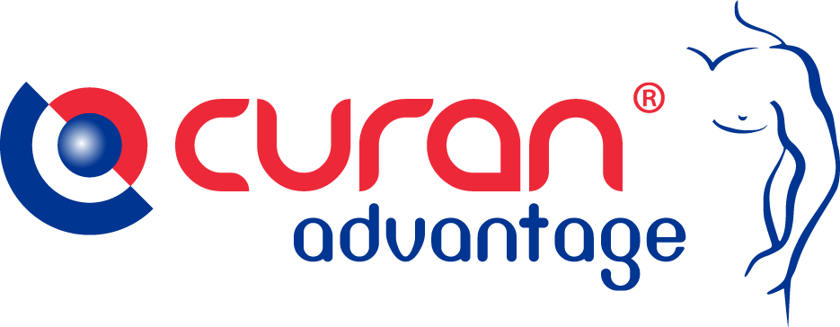 Curan Advantage