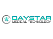 logo med daystar
