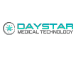 logo med daystar logo med daystar